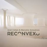 Anzic Reconvexo