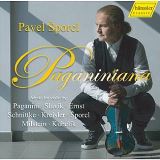 porcl Pavel Paganiniana