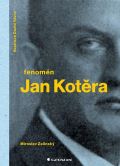 Grada Fenomn Jan Kotra