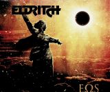 Eldritch EOS (Digipack)