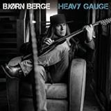 Berge Bjorn Heavy Gauge Ltd.