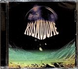 Plastic Head Music Kosmodome
