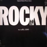 OST Rocky