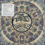 Ozric Tentacles Travelling The Great Circle (Earbook 7CD+DVD)