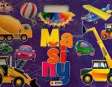 Sun Vybarvi Mainy