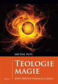 Triton Teologie magie