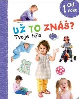 Svojtka & Co. U to zn? - Tvoje tlo