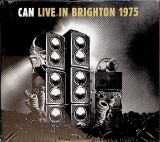 Can Live In Brighton 1975 Ltd.