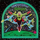 Merryweather Neil Kryptonite (LP+7")