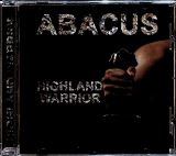 Abacus Highland Warrior