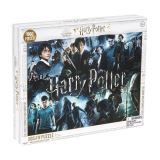 EPEE Harry Potter Puzzle - plakt 1000 dlk