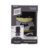 EPEE Drk telefonu DC Comics - Batman