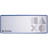 EPEE Podloka Playstation