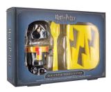 EPEE Harry Potter Sndaov set