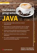 Grada Zanme programovat v jazyku Java