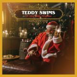 Warner Music A Very Teddy Christmas