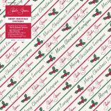 Shakin' Stevens Merry Christmas Everyone (12'' Maxi Single)