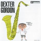 Gordon Dexter Daddy Plays The Horn