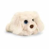 EPEE Plyov tentko Labradoodle 25 cm