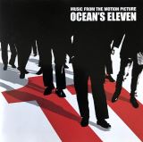 OST Ocean's Eleven