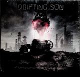 Drifting Sun Forsaken Sun -Digi-