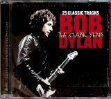 Dylan Bob Classic Years