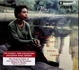 Simone Nina Nina Simone And Her Friends (2021 - Stereo Remaster, Digipack)