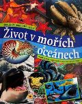 Sun kolkv obrazov atlas - ivot v moch a ocenech