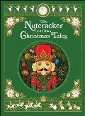 Various The Nutcracker and Other Christmas Tales