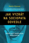 Dm Harfa Jak vyzrt na sociopata odvedle