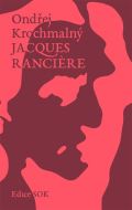 Rybka Publishers Jacques Ranciere