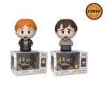 Funko Funko POP Diorama Harry Potter - Ron