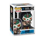 Funko Funko POP Heroes: Dia De Los DC - Bane