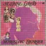 Warner Music Sez�nne l�sky