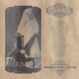 MVD Emanation Of Begotten Chaos From God