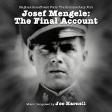 OST Josef Mengele: The Final Account