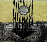 Rolo Tomassi Where Myth Becomes Memory