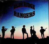Fogerty John Blue Ridge Rangers