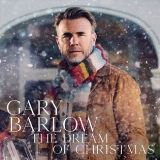 UNIVERSAL MUSIC The dream of Christmas