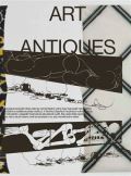 Artantiques media Art & Antiques 12/2022