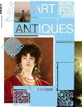 Artantiques media Art & Antiques 11/2022