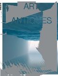 Artantiques media Art & Antiques 6/2022