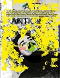 Artantiques media Art & Antiques 5/2022
