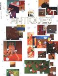 Artantiques media Art & Antiques 4/2022