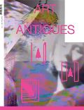 Artantiques media Art & Antiques 3/2022