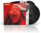 Scorpions Rock Believer (Limited Deluxe Edition 2LP)