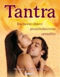 Sarita Ma Ananda Tantra