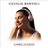 UNIVERSAL MUSIC Unreleased