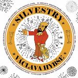 Hyb Vclav Silvestry Vclava Hybe