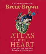Brown Bren Atlas of the Heart
